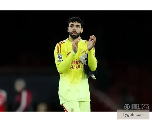 阿森纳创历史纪录一月横扫四大赛事保持全胜强势前行震撼足坛征程